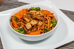 Noodle-with-chicaken-stir-fry-1