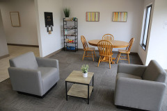 Residential-Treatment-Center-Northbrook-IL-INT-4-SM
