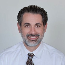 Chris Stewart, MD. Board Certified Psychiatrist