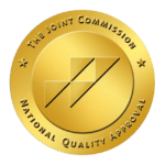 joint commission national quality seal