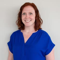 Dr. Jenni Osborne, DNP, APN, PMHNP-BC