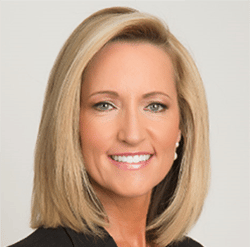 Melissa Hill, LCSW, ACHT