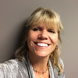 Leslie S Lewis, NTC