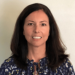 Anita Ford