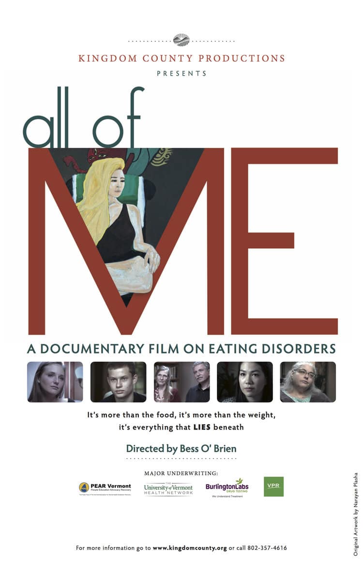 ALL_OF_ME_POSTER-1