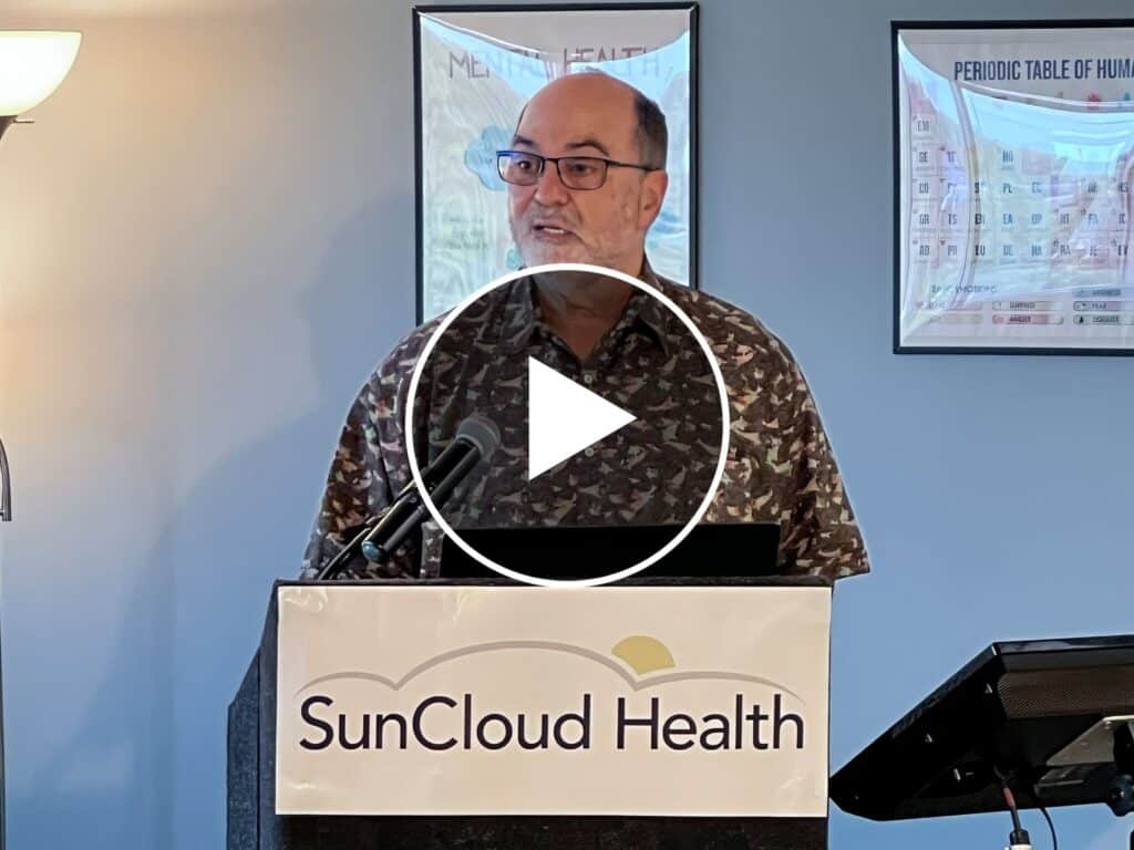 From Complexity To Clarity Expert Perspective And Integrated Treatment From Complexity To Clarity Expert Perspective And Integrated Treatment