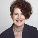Barbara J. Coffey, MD, MS