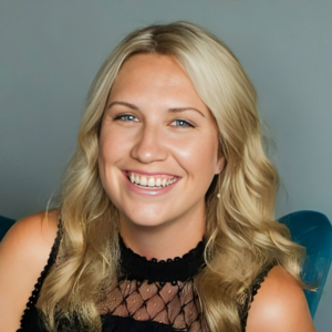 Colleen Kestel, MBA, RDN, LDN