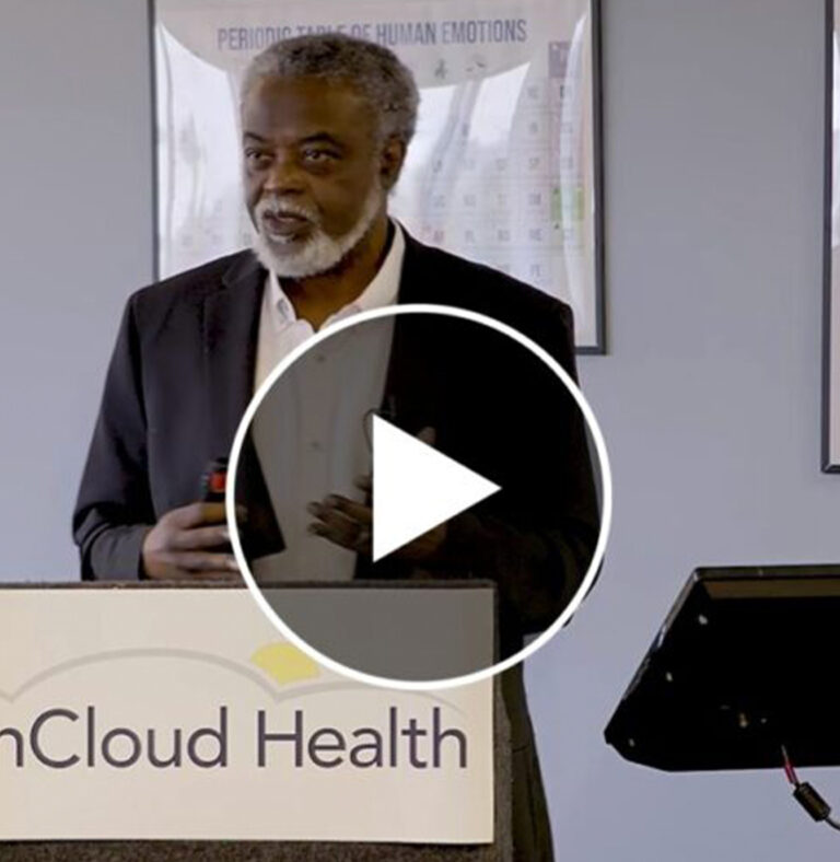 Continuing Education & Professional Development - SunCloud Health