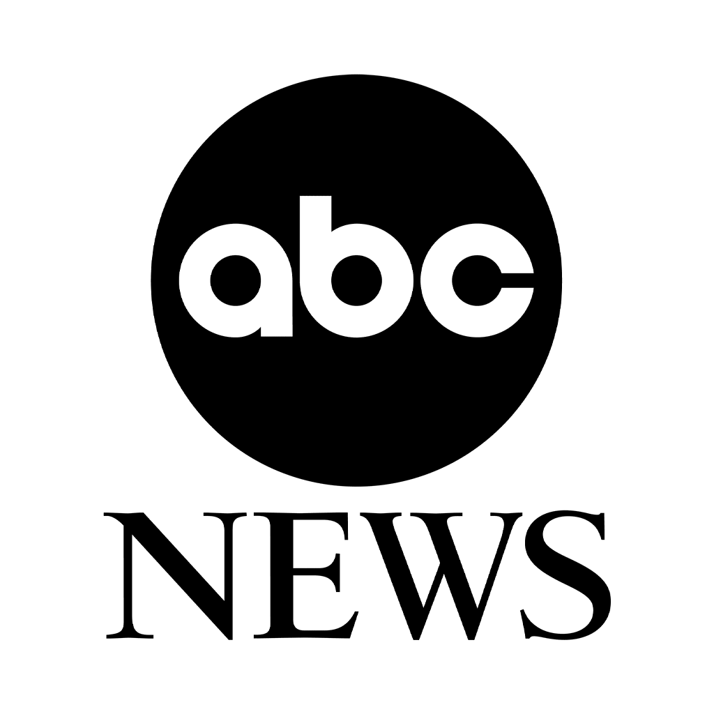 abc NEWS