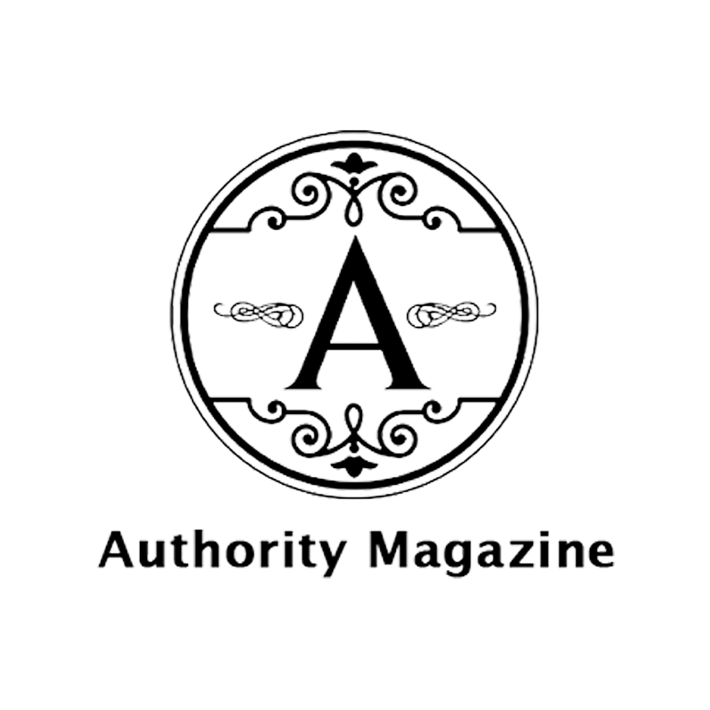 Authority Magazine