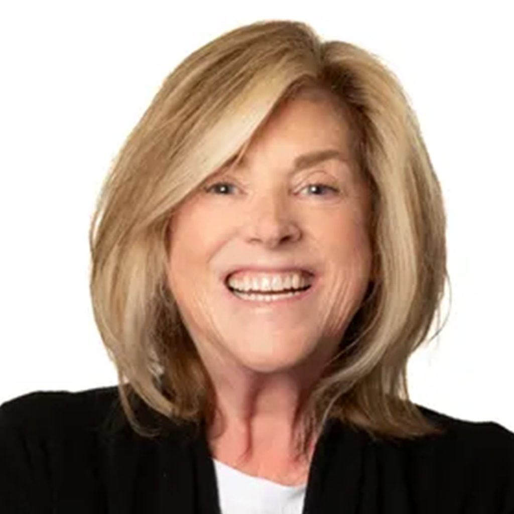 Bonnie Lane