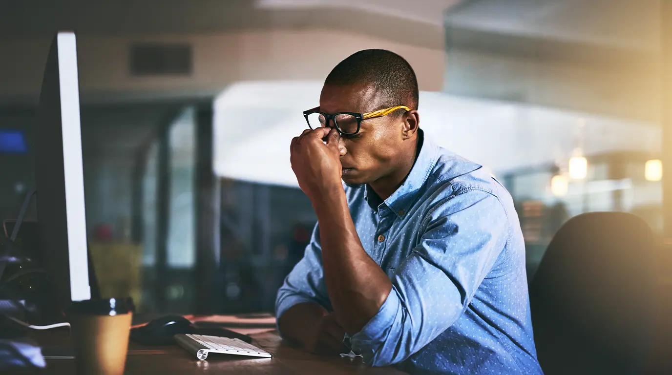 Why High-Functioning Adults Delay Mental Health Treatment and What It Costs Over Time