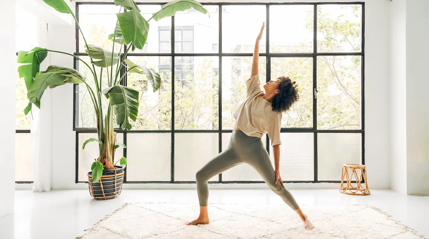 Trauma and the Body: Why Talk Therapy Alone Is Not Always Enough