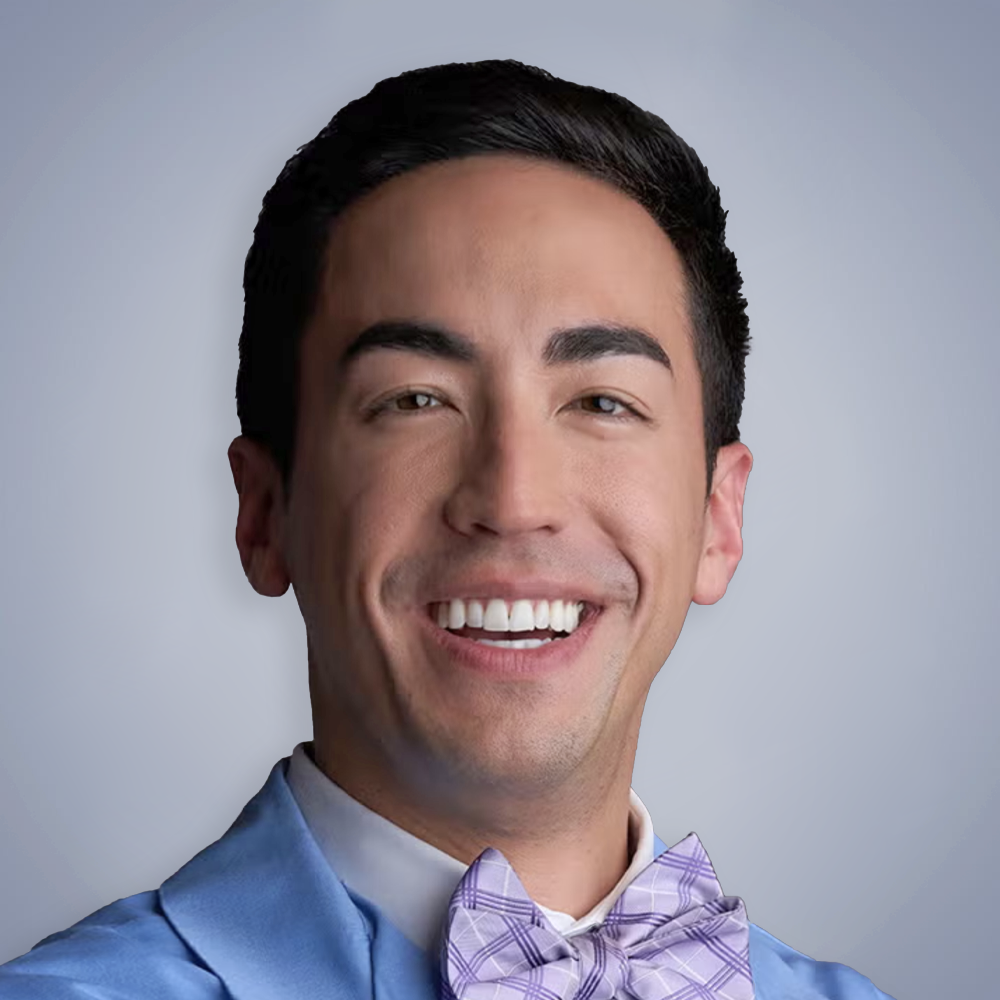 George Gianakakos, MD