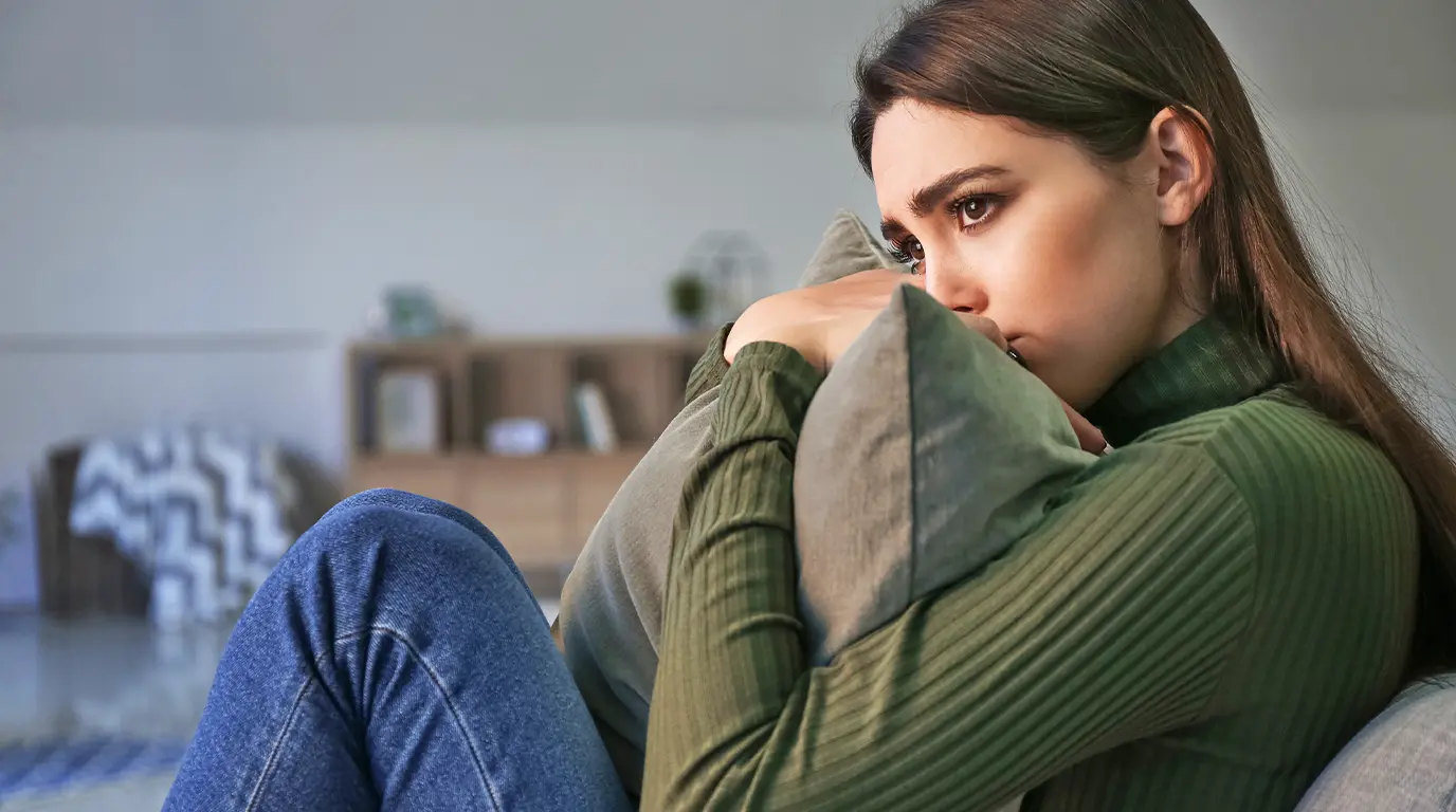 Atypical Anorexia: Why “Normal Weight” Doesn’t Mean Low Risk