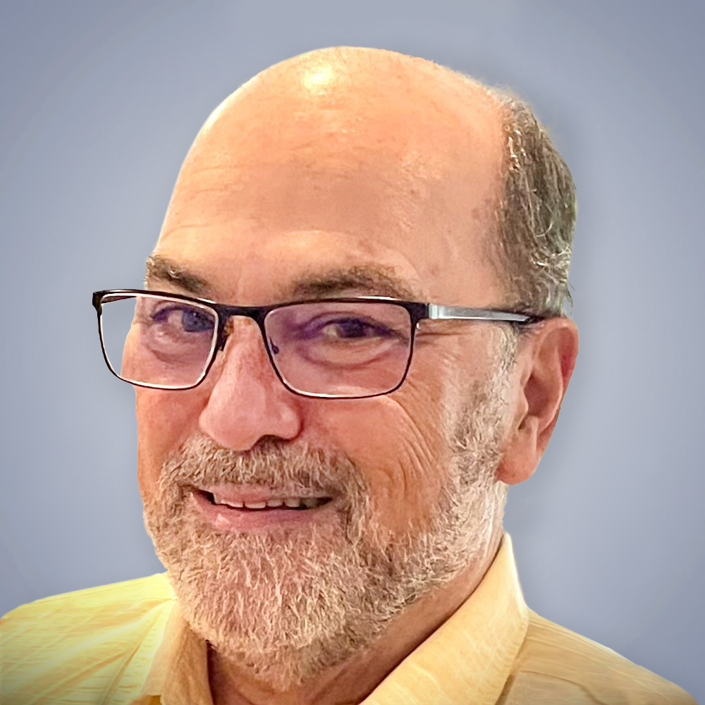 -Our Research Team-Timothy D. Brewerton, MD, DLFAPA, FAED, DFAACAP, CEDS-S