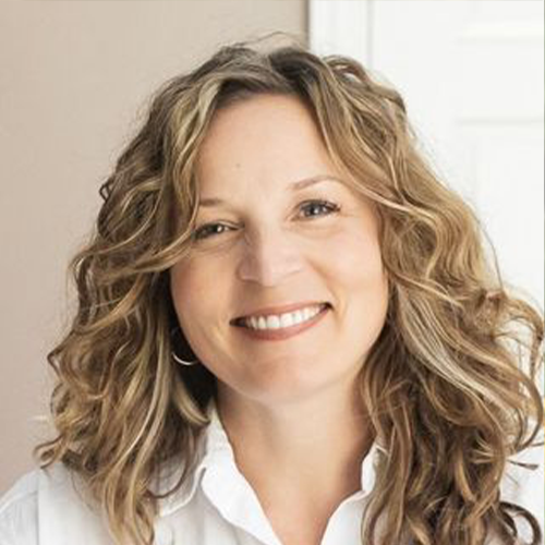 Dr. Angele Close, PhD