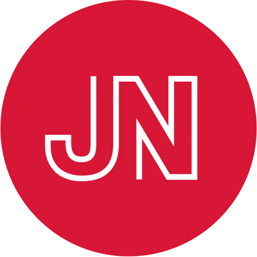 JAMA Network