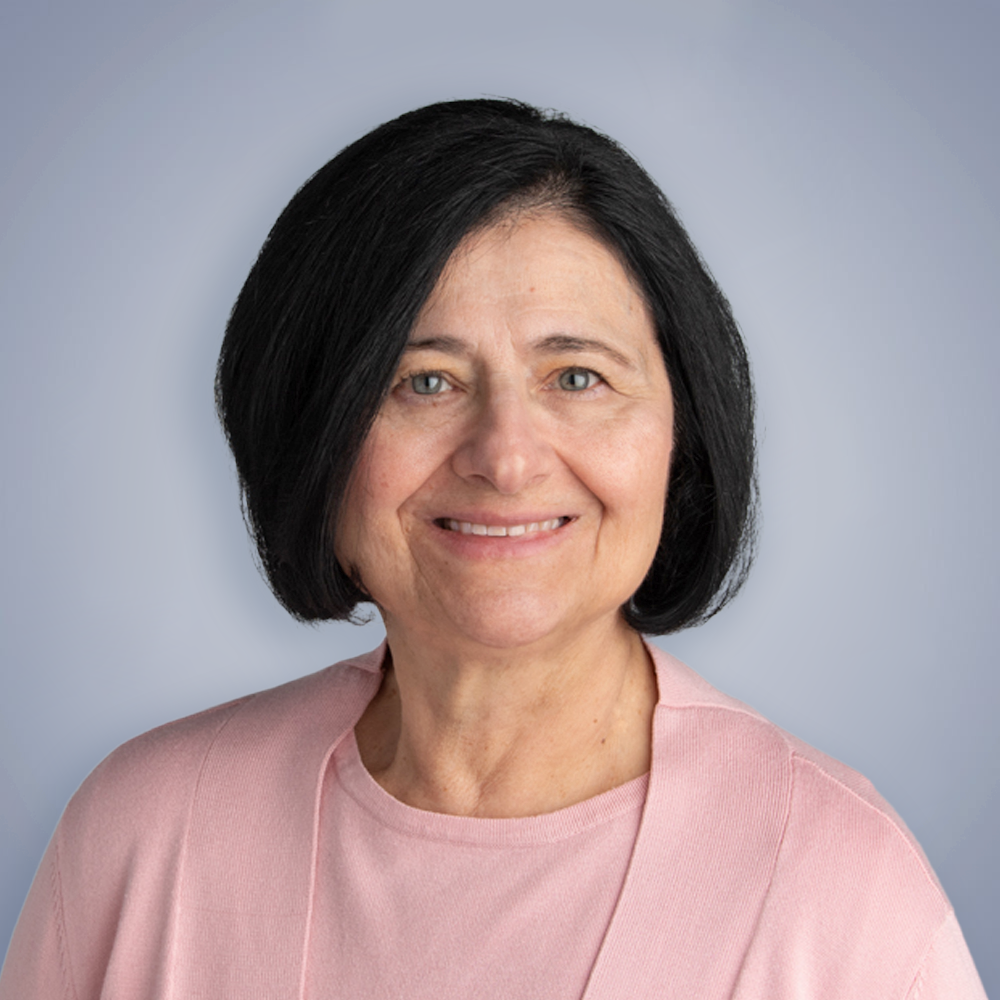 Nancy Tyler
